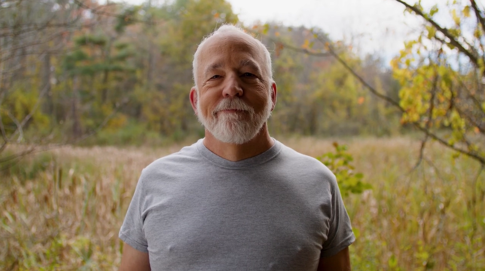 Gil, 65