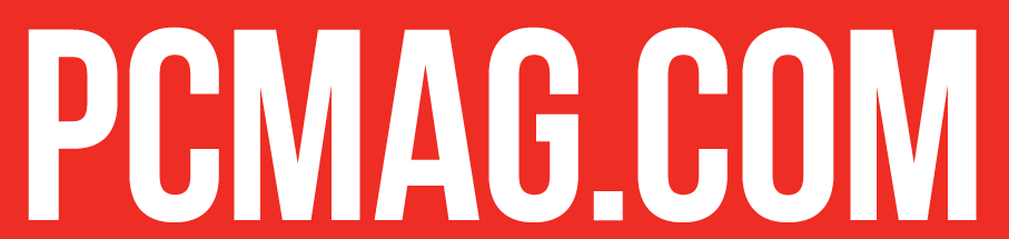 PCMag
