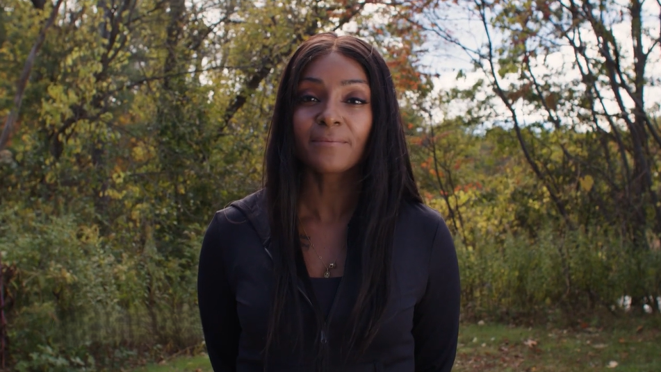 Tamara, 46